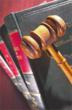 Bay Area Technology Law Group Examines Immediate Changes to Patent Law